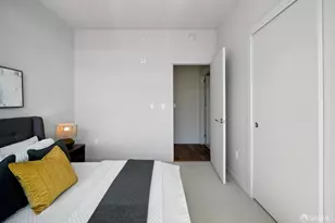 1160 Mission St, San Francisco, CA 94103 - Photo 42