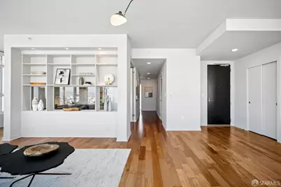 1160 Mission Street #2306, San Francisco, CA 94103 - Photo 38