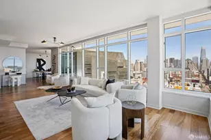 1160 Mission St, San Francisco, CA 94103 - Photo 6