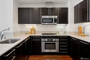 1160 Mission St, San Francisco, CA 94103 - Photo 24