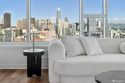 1160 Mission Street #2306, San Francisco, CA 94103 - Photo 64