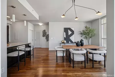 1160 Mission Street #2306, San Francisco, CA 94103 - Photo 18