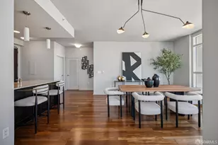 1160 Mission St, San Francisco, CA 94103 - Photo 18