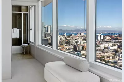 1160 Mission Street #2306, San Francisco, CA 94103 - Photo 68