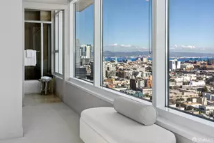 1160 Mission St, San Francisco, CA 94103 - Photo 68