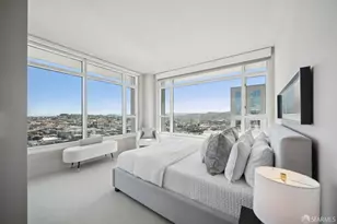 1160 Mission St, San Francisco, CA 94103 - Photo 52