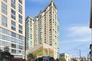 1160 Mission St, San Francisco, CA 94103 - Photo 80