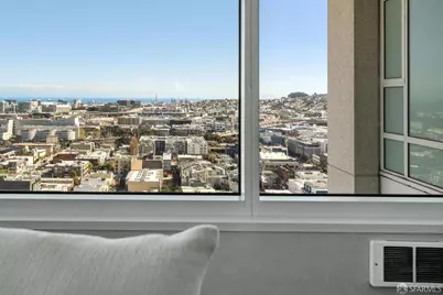 1160 Mission Street #2306, San Francisco, CA 94103 - Photo 62