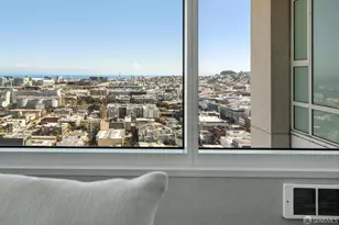 1160 Mission St, San Francisco, CA 94103 - Photo 62