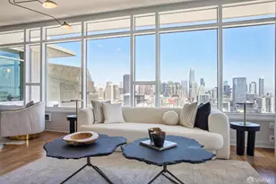 1160 Mission St, San Francisco, CA 94103 - Photo 10