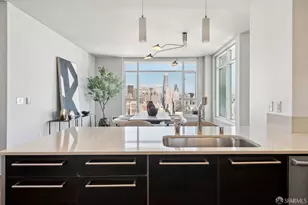 1160 Mission St, San Francisco, CA 94103 - Photo 26