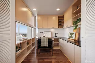 1160 Mission St, San Francisco, CA 94103 - Photo 28