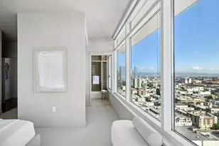 1160 Mission St, San Francisco, CA 94103 - Photo 54
