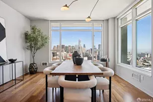 1160 Mission St, San Francisco, CA 94103 - Photo 8