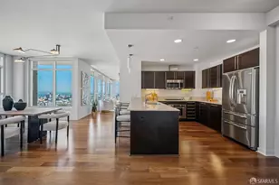1160 Mission St, San Francisco, CA 94103 - Photo 20