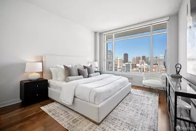 1160 Mission Street #2306, San Francisco, CA 94103 - Photo 32