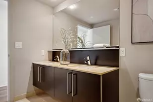 1160 Mission St, San Francisco, CA 94103 - Photo 50