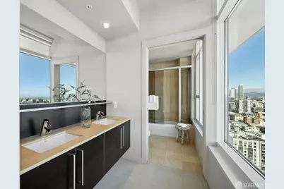 1160 Mission Street #2306, San Francisco, CA 94103 - Photo 58