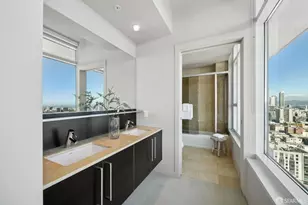 1160 Mission St, San Francisco, CA 94103 - Photo 58