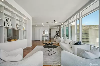 1160 Mission Street #2306, San Francisco, CA 94103 - Photo 12