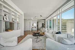 1160 Mission St, San Francisco, CA 94103 - Photo 12