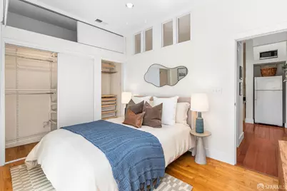 964 Potrero Avenue, San Francisco, CA 94110 - Photo 16