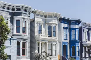 964 Potrero Ave, San Francisco, CA 94110 - Photo 26