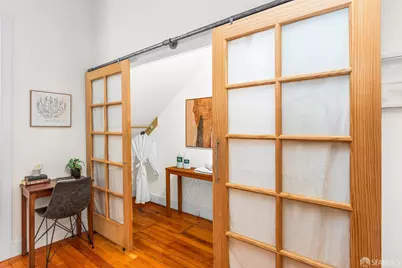 964 Potrero Avenue, San Francisco, CA 94110 - Photo 8
