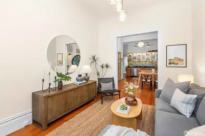 964 Potrero Avenue, San Francisco, CA 94110 - Photo 2