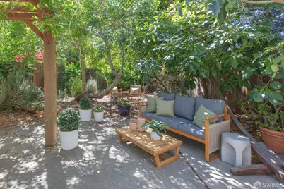 964 Potrero Avenue, San Francisco, CA 94110 - Photo 18