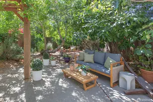964 Potrero Ave, San Francisco, CA 94110 - Photo 18