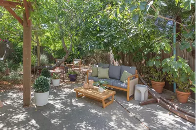 964 Potrero Avenue, San Francisco, CA 94110 - Photo 20
