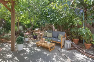 964 Potrero Ave, San Francisco, CA 94110 - Photo 20