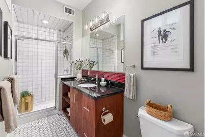 964 Potrero Avenue, San Francisco, CA 94110 - Photo 14