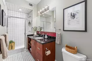 964 Potrero Ave, San Francisco, CA 94110 - Photo 14
