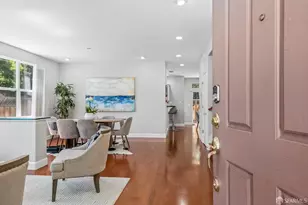 30 Oak Gate Pl, Pleasant Hill, CA 94523 - Photo 50