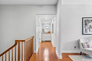 30 Oak Gate Pl, Pleasant Hill, CA 94523 - Photo 40