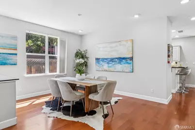 30 Oak Gate Place, Pleasant Hill, CA 94523 - Photo 10