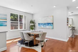 30 Oak Gate Pl, Pleasant Hill, CA 94523 - Photo 10