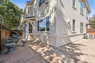 30 Oak Gate Place, Pleasant Hill, CA 94523 - Photo 46