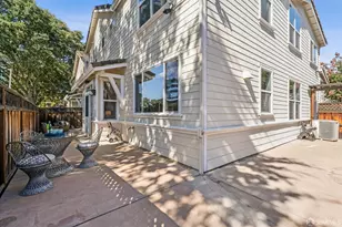 30 Oak Gate Pl, Pleasant Hill, CA 94523 - Photo 46
