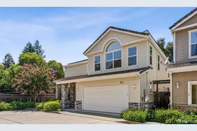 30 Oak Gate Place, Pleasant Hill, CA 94523 - Photo 48