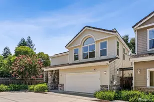 30 Oak Gate Pl, Pleasant Hill, CA 94523 - Photo 48