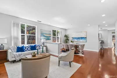 30 Oak Gate Place, Pleasant Hill, CA 94523 - Photo 2