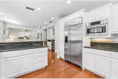 30 Oak Gate Place, Pleasant Hill, CA 94523 - Photo 14