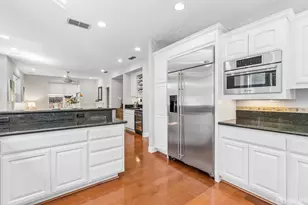30 Oak Gate Pl, Pleasant Hill, CA 94523 - Photo 14