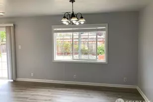 1590 Flores Dr, Pacifica, CA 94044 - Photo 6