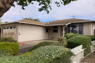 1590 Flores Dr, Pacifica, CA 94044 - Photo 2