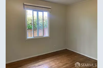 1590 Flores Drive, Pacifica, CA 94044 - Photo 12