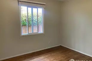 1590 Flores Dr, Pacifica, CA 94044 - Photo 12